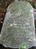 image of grave number 205794